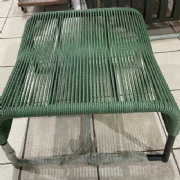 Puff Julia cd.22 pt.f